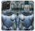 S3864 Medieval Templar Heavy Armor Knight Hülle Schutzhülle Taschen für iPhone 15 Pro S3864 Medieval Templar Heavy Armor Knight Hülle Schutzhülle Taschen für iPhone 15 Pro