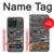 S3944 Overhead Panel Cockpit Hülle Schutzhülle Taschen für iPhone 15 Pro S3944 Overhead Panel Cockpit Hülle Schutzhülle Taschen für iPhone 15 Pro