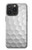 S0071 Golf Ball Hülle Schutzhülle Taschen für iPhone 15 Pro Max