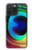 S0511 Peacock Hülle Schutzhülle Taschen für iPhone 15 Pro Max