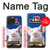 S0608 I Love Bacon Cute Baby Pig Hülle Schutzhülle Taschen für iPhone 15 Pro Max S0608 I Love Bacon Cute Baby Pig Hülle Schutzhülle Taschen für iPhone 15 Pro Max