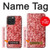 S0626 Kobe Beef Hülle Schutzhülle Taschen für iPhone 15 Pro Max