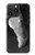 S1593 Ballet Pointe Shoe Hülle Schutzhülle Taschen für iPhone 15 Pro Max