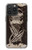 S1676 Skull Rose Hülle Schutzhülle Taschen für iPhone 15 Pro Max