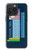 S1847 Periodic Table Hülle Schutzhülle Taschen für iPhone 15 Pro Max