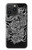 S1943 Dragon Tattoo Hülle Schutzhülle Taschen für iPhone 15 Pro Max