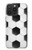 S2061 Football Soccer Pattern Hülle Schutzhülle Taschen für iPhone 15 Pro Max