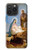 S2276 The Nativity Hülle Schutzhülle Taschen für iPhone 15 Pro Max