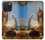S2276 The Nativity Hülle Schutzhülle Taschen für iPhone 15 Pro Max