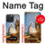 S2276 The Nativity Hülle Schutzhülle Taschen für iPhone 15 Pro Max