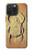 S2401 Egyptian Scarab Beetle Graphic Printed Hülle Schutzhülle Taschen für iPhone 15 Pro Max