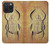 S2401 Egyptian Scarab Beetle Graphic Printed Hülle Schutzhülle Taschen für iPhone 15 Pro Max