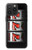 S2406 Slot Machine Lucky 777 Hülle Schutzhülle Taschen für iPhone 15 Pro Max