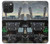 S2435 Fighter Jet Aircraft Cockpit Hülle Schutzhülle Taschen für iPhone 15 Pro Max