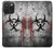 S2440 Biohazards Biological Hazard Hülle Schutzhülle Taschen für iPhone 15 Pro Max S2440 Biohazards Biological Hazard Hülle Schutzhülle Taschen für iPhone 15 Pro Max