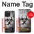 S2440 Biohazards Biological Hazard Hülle Schutzhülle Taschen für iPhone 15 Pro Max S2440 Biohazards Biological Hazard Hülle Schutzhülle Taschen für iPhone 15 Pro Max