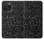 S2574 Mathematics Physics Blackboard Equation Hülle Schutzhülle Taschen für iPhone 15 Pro Max