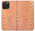 S2700 Salmon Fish Graphic Hülle Schutzhülle Taschen für iPhone 15 Pro Max