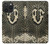 S2711 King Cobra Snake Skin Graphic Printed Hülle Schutzhülle Taschen für iPhone 15 Pro Max