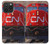 S2774 Train Canadian National Railway Hülle Schutzhülle Taschen für iPhone 15 Pro Max