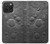 S2946 Moon Surface Hülle Schutzhülle Taschen für iPhone 15 Pro Max