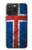 S3000 Iceland Football Soccer Hülle Schutzhülle Taschen für iPhone 15 Pro Max
