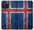 S3000 Iceland Football Soccer Hülle Schutzhülle Taschen für iPhone 15 Pro Max
