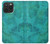 S3147 Aqua Marble Stone Hülle Schutzhülle Taschen für iPhone 15 Pro Max