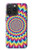 S3162 Colorful Psychedelic Hülle Schutzhülle Taschen für iPhone 15 Pro Max S3162 Colorful Psychedelic Hülle Schutzhülle Taschen für iPhone 15 Pro Max