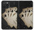 S3231 Vintage Royal Straight Flush Cards Hülle Schutzhülle Taschen für iPhone 15 Pro Max