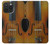 S3234 Violin Hülle Schutzhülle Taschen für iPhone 15 Pro Max