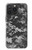S3293 Urban Black Camo Camouflage Hülle Schutzhülle Taschen für iPhone 15 Pro Max