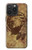 S3378 Native American Hülle Schutzhülle Taschen für iPhone 15 Pro Max