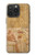 S3398 Egypt Stela Mentuhotep Hülle Schutzhülle Taschen für iPhone 15 Pro Max