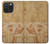 S3398 Egypt Stela Mentuhotep Hülle Schutzhülle Taschen für iPhone 15 Pro Max