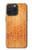 S3440 Egyptian Hieroglyphs Hülle Schutzhülle Taschen für iPhone 15 Pro Max