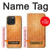 S3440 Egyptian Hieroglyphs Hülle Schutzhülle Taschen für iPhone 15 Pro Max