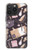 S3448 Fashion Hülle Schutzhülle Taschen für iPhone 15 Pro Max