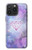 S3455 Diamond Hülle Schutzhülle Taschen für iPhone 15 Pro Max
