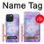 S3455 Diamond Hülle Schutzhülle Taschen für iPhone 15 Pro Max