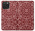 S3556 Yen Pattern Hülle Schutzhülle Taschen für iPhone 15 Pro Max