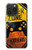 S3690 Gamer Zone Hülle Schutzhülle Taschen für iPhone 15 Pro Max