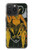 S3740 Tarot Card The Devil Hülle Schutzhülle Taschen für iPhone 15 Pro Max S3740 Tarot Card The Devil Hülle Schutzhülle Taschen für iPhone 15 Pro Max
