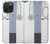S3801 Doctor Suit Hülle Schutzhülle Taschen für iPhone 15 Pro Max