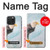 S3843 Bald Eagle On Ice Hülle Schutzhülle Taschen für iPhone 15 Pro Max S3843 Bald Eagle On Ice Hülle Schutzhülle Taschen für iPhone 15 Pro Max