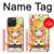 S3918 Baby Corgi Dog Corgi Girl Candy Hülle Schutzhülle Taschen für iPhone 15 Pro Max S3918 Baby Corgi Dog Corgi Girl Candy Hülle Schutzhülle Taschen für iPhone 15 Pro Max