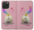 S3923 Cat Bottom Rainbow Tail Hülle Schutzhülle Taschen für iPhone 15 Pro Max S3923 Cat Bottom Rainbow Tail Hülle Schutzhülle Taschen für iPhone 15 Pro Max
