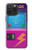 S3961 Arcade Cabinet Retro Machine Hülle Schutzhülle Taschen für iPhone 15 Pro Max