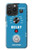 S3962 Guitar Analog Delay Graphic Hülle Schutzhülle Taschen für iPhone 15 Pro Max