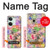 S3904 Travel Stamps Hülle Schutzhülle Taschen für OnePlus Nord 3